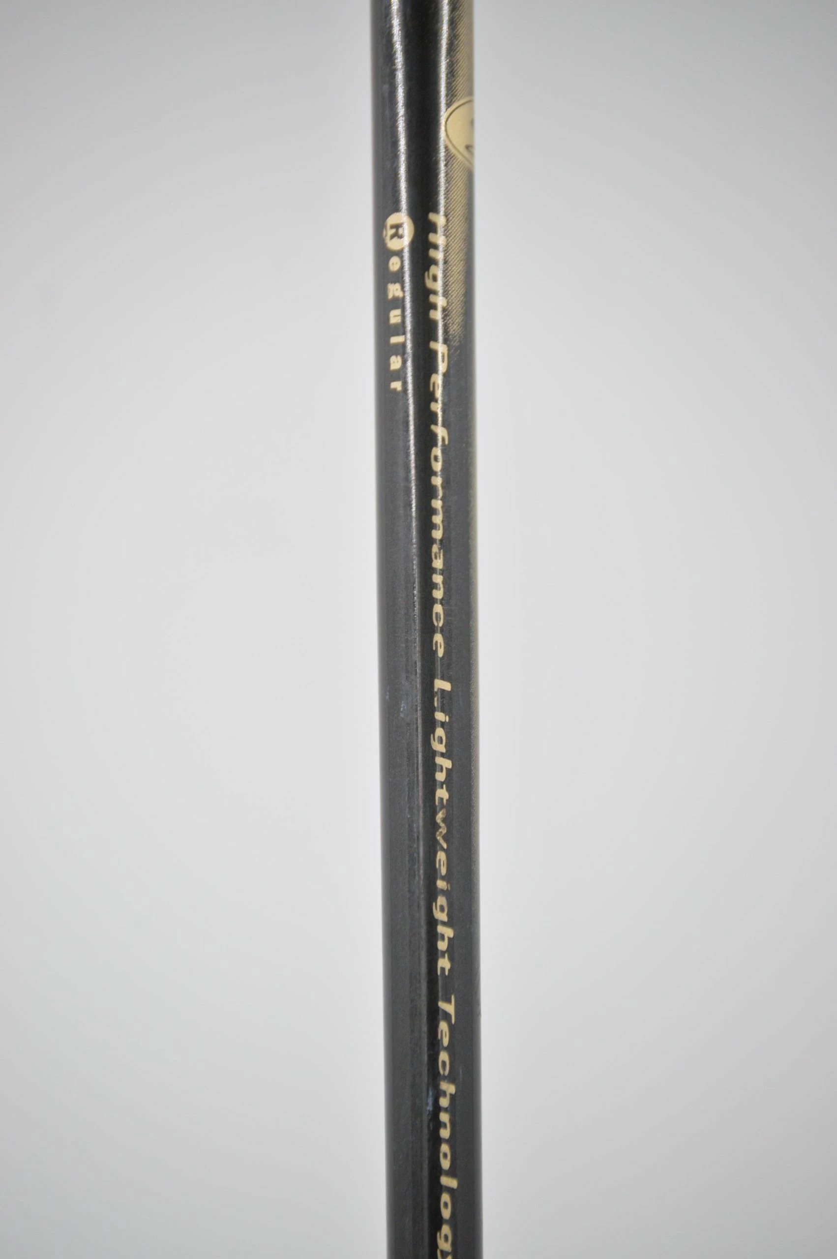 GolfRoots Cobra Gravity Back Fairway 3 Wood R Flex - Image 4