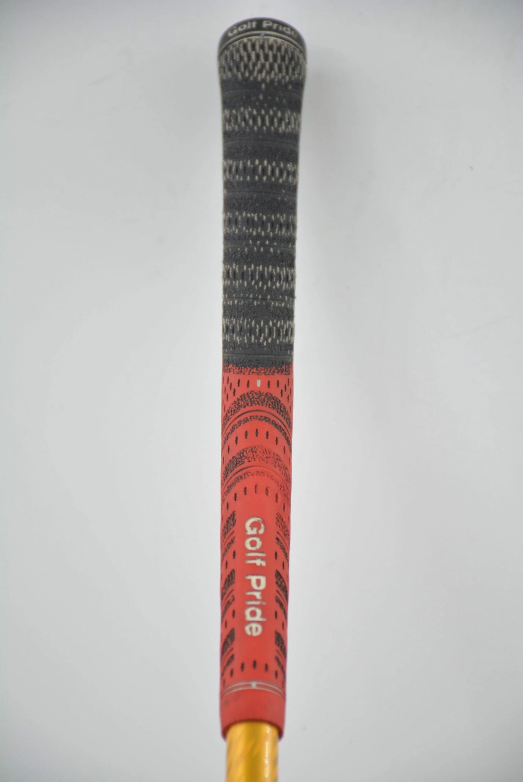 GolfRoots Cleveland Hibore Xls Hybrid R Flex - Image 4