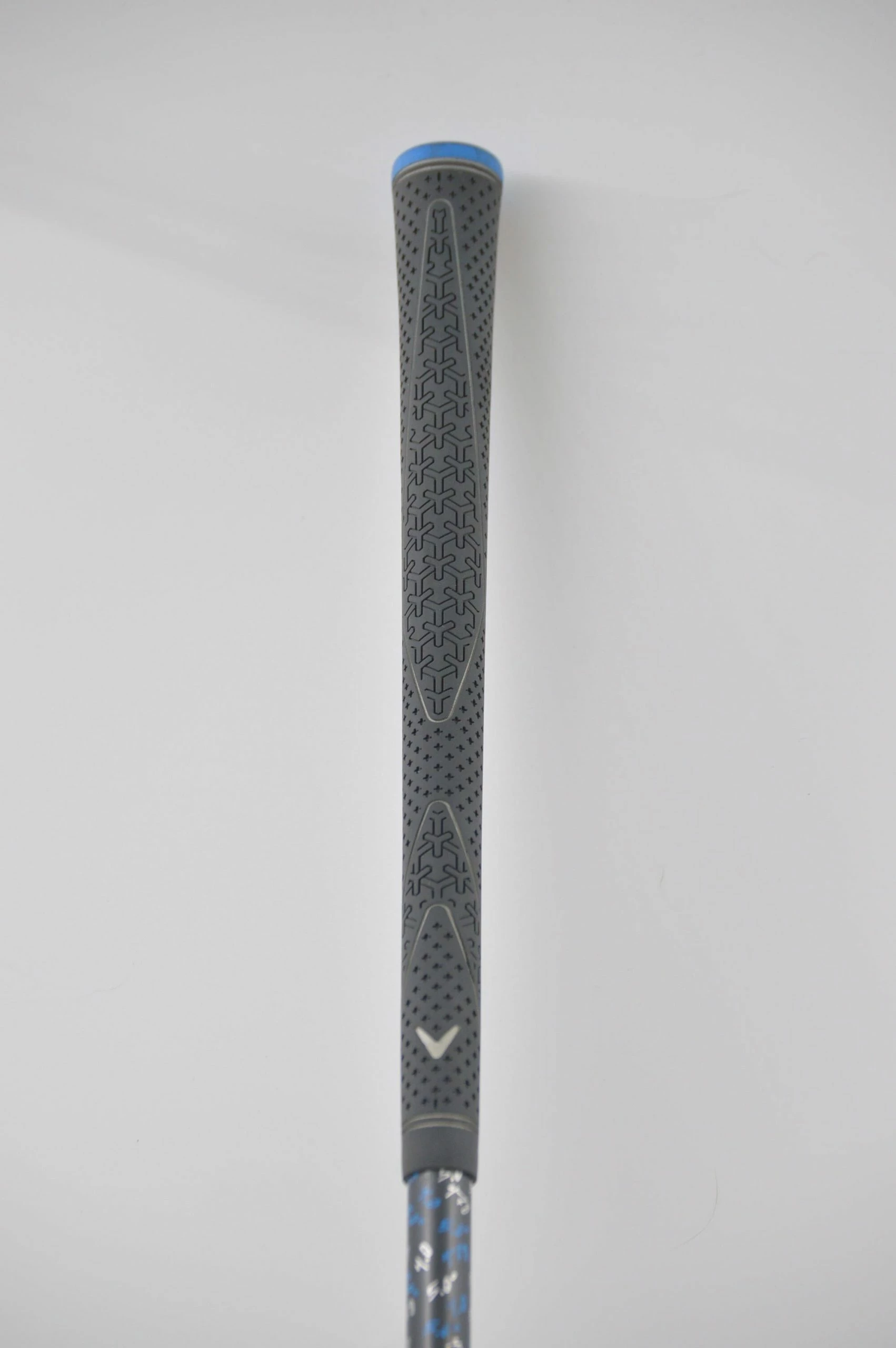 GolfRoots Women's Callaway XR 25 Degree 5 Hybrid W Flex - Image 5