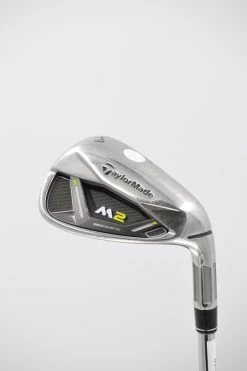 GolfRoots TaylorMade M2 AW Iron R Flex
