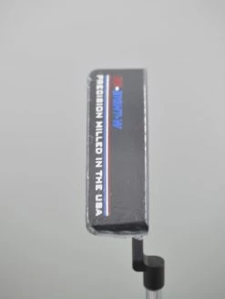 GolfRoots NEW Bettinardi BB8 Wide 35.5in