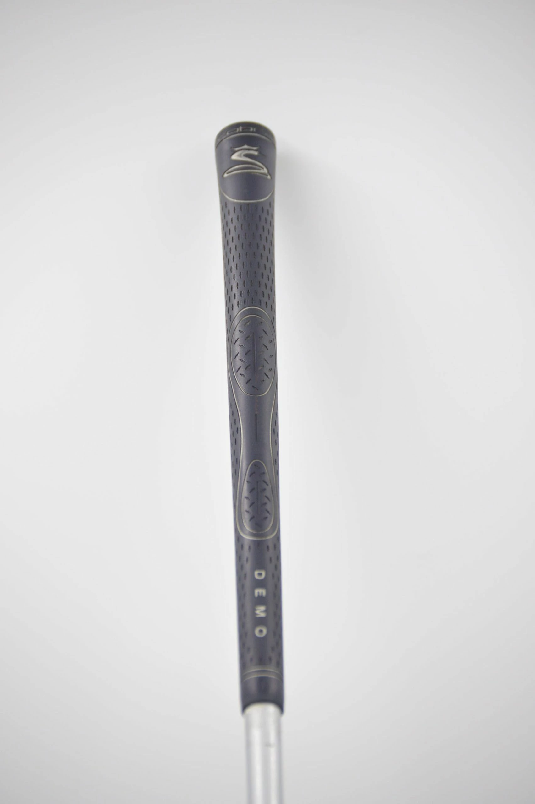 GolfRoots Cobra Baffler OWS 29 Degree Hybrid W Flex - Image 5