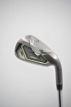 GolfRoots TaylorMade RBZ 6 Iron R Flex