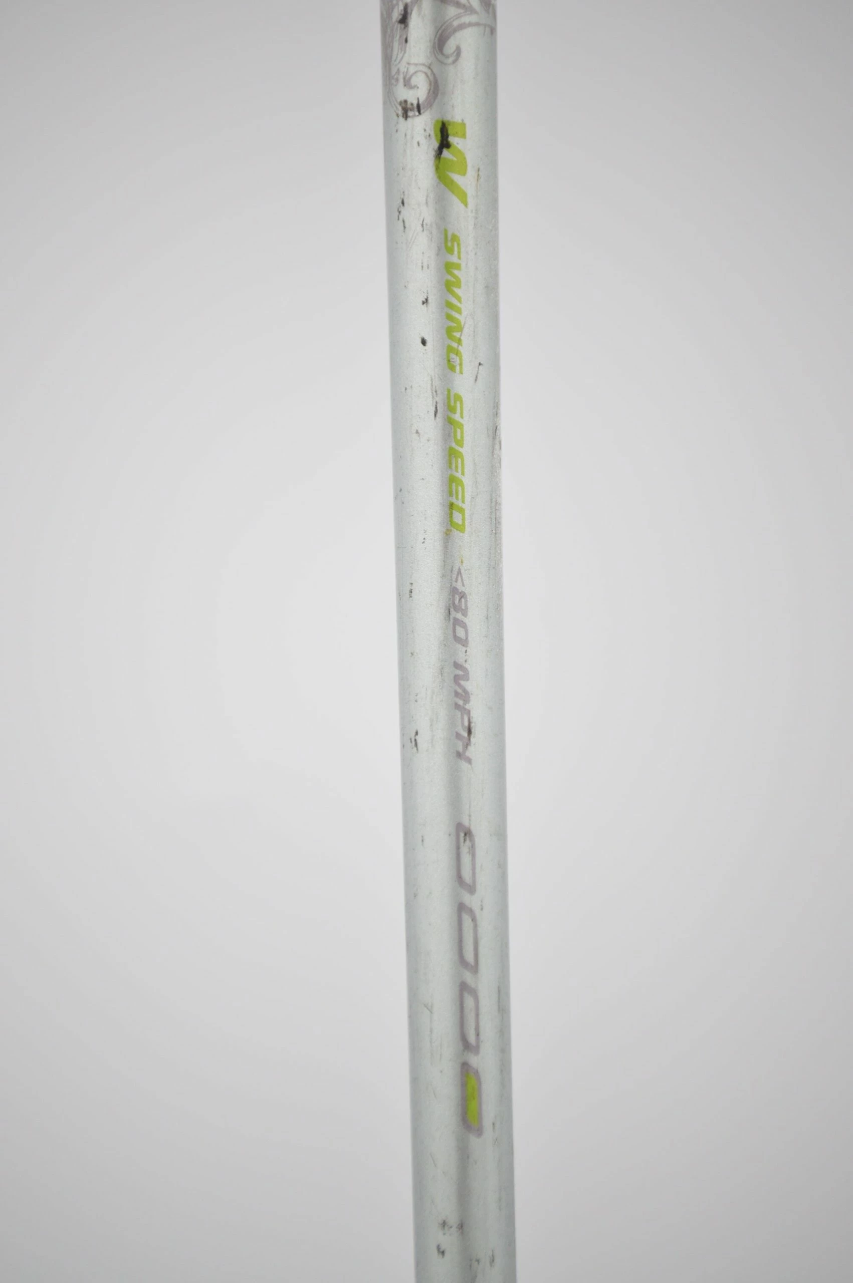 GolfRoots Women's Cobra AMP Offset Driver W Flex - Image 4