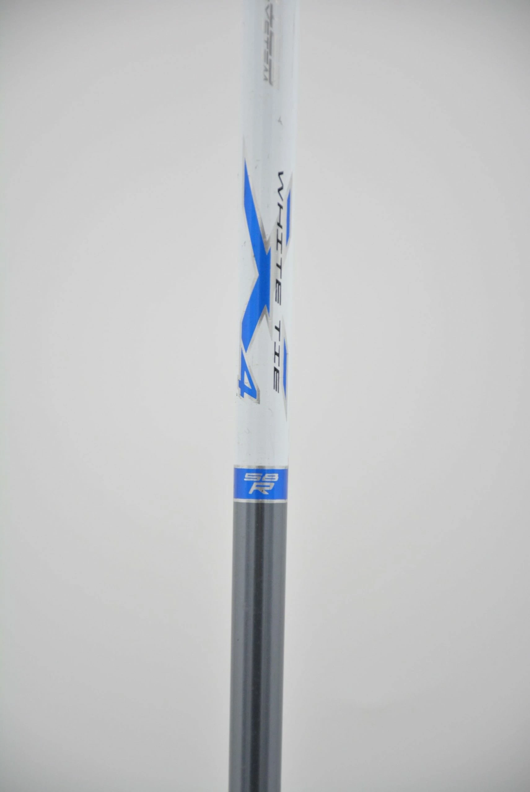 GolfRoots Cobra Max Offset 4 Hybrid R Flex - Image 4