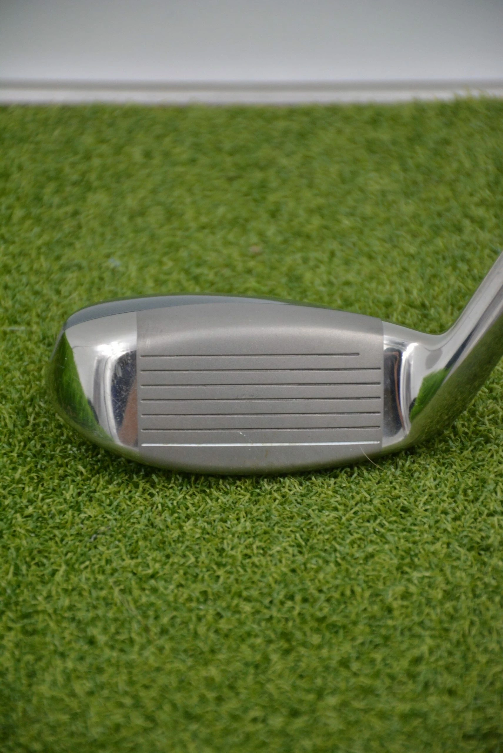 GolfRoots Women's Adams Idea A2 OS 5 Hybrid W Flex - Image 3