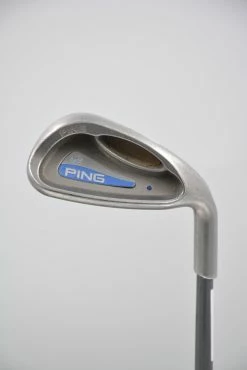 GolfRoots Ping G2 W Iron R Flex
