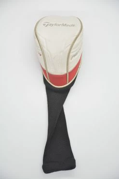 GolfRoots TaylorMade Aeroburner Wood Headcover
