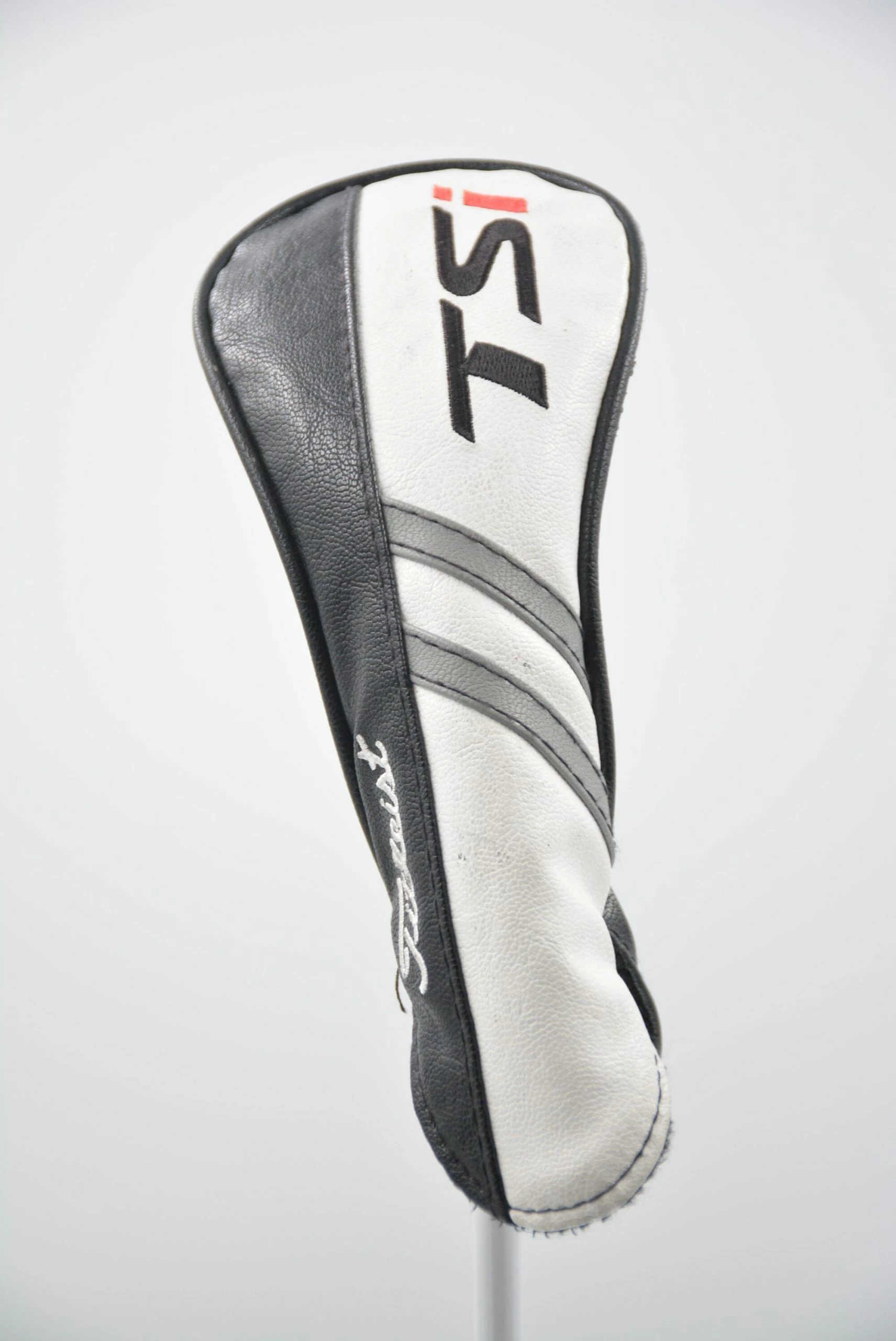 GolfRoots Women's Titleist TSi1 6 Hybrid W Flex - Image 6