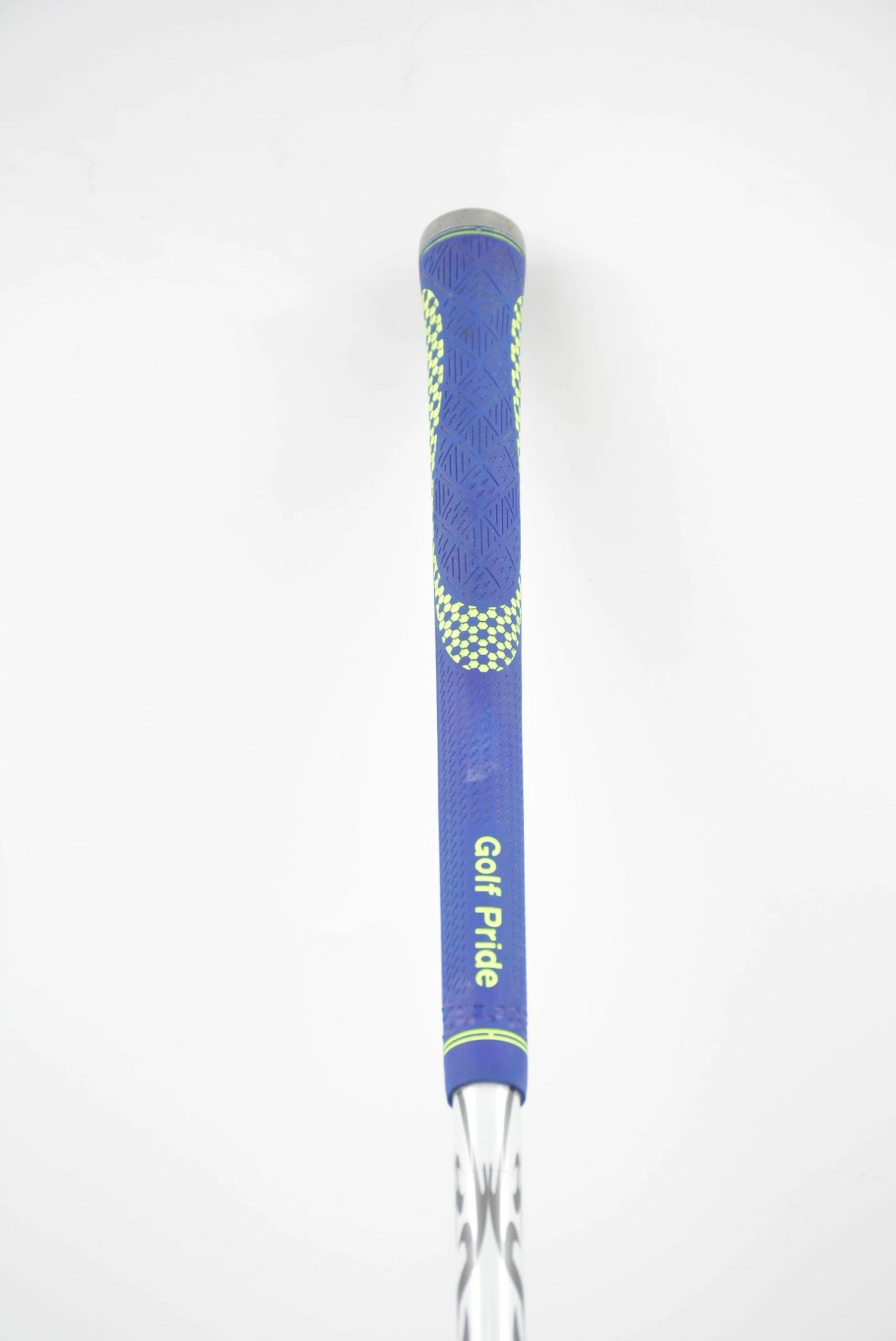 GolfRoots Callaway X Hot 5 Hybrid S Flex - Image 5