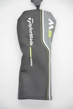 GolfRoots TaylorMade M2 Wood Headcover