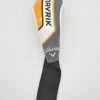 GolfRoots Callaway Mavrik Hybrid Headcover