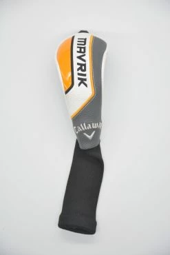GolfRoots Callaway Mavrik Hybrid Headcover
