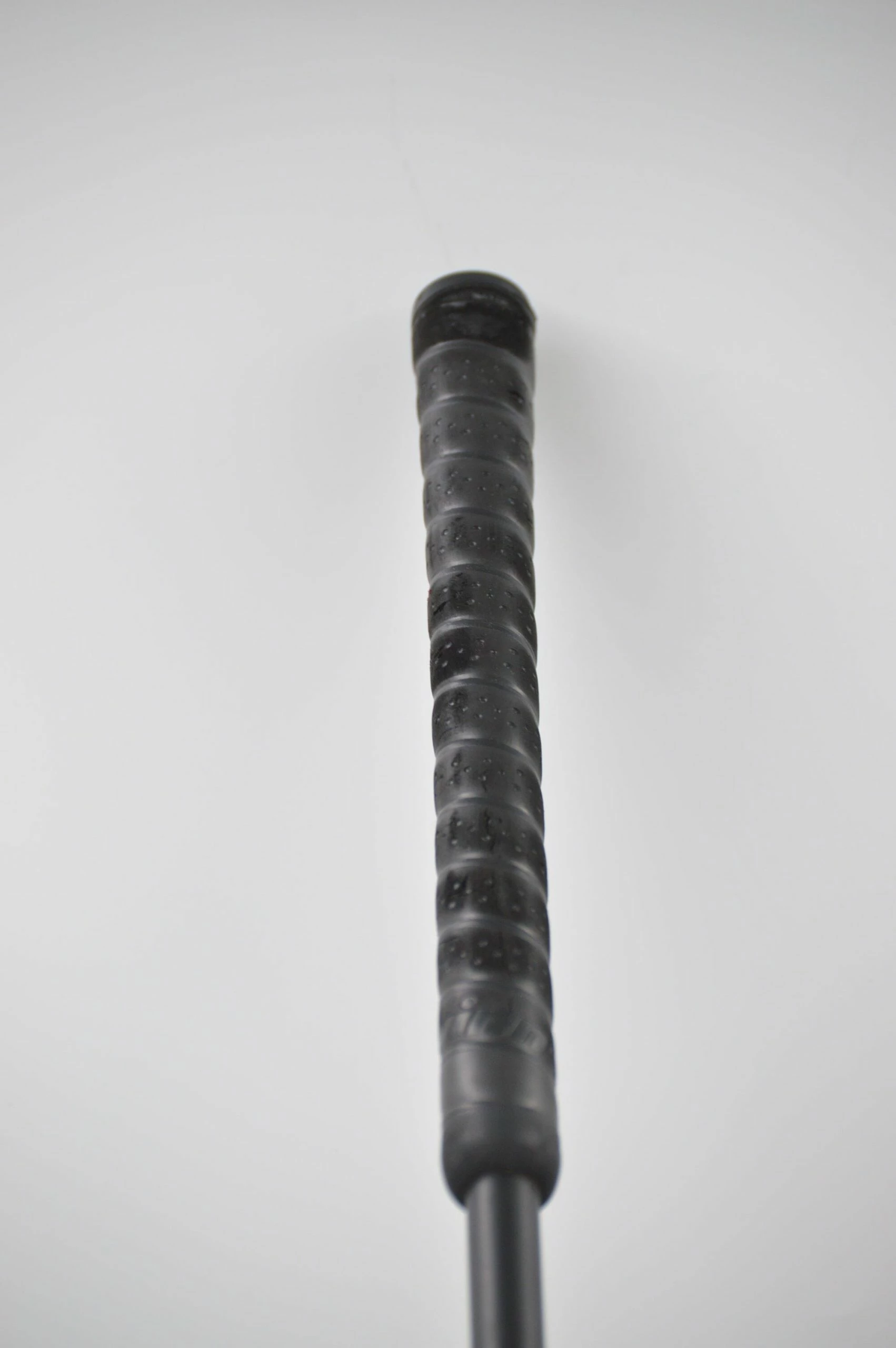 GolfRoots Lefty TaylorMade V Steel Fairway 3 Wood R Flex - Image 5