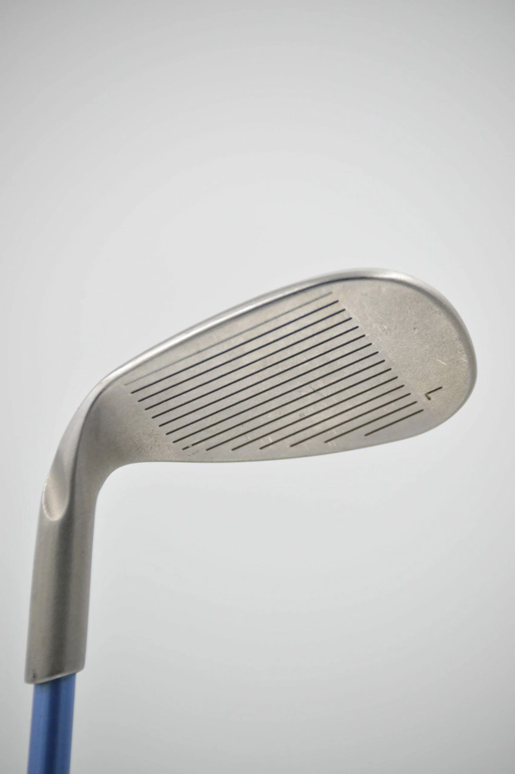 GolfRoots Women's Ping I 58 Degree Wedge W Flex - Image 2