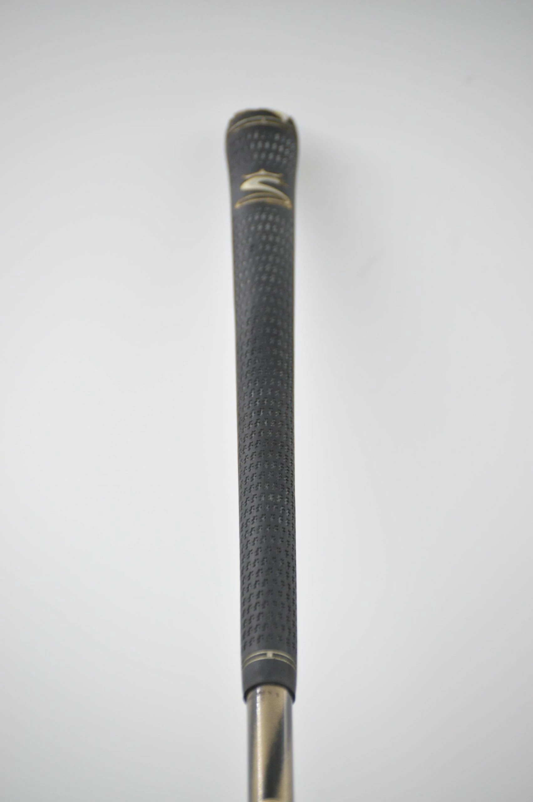 GolfRoots Cobra Gravity Back Fairway 3 Wood R Flex - Image 5