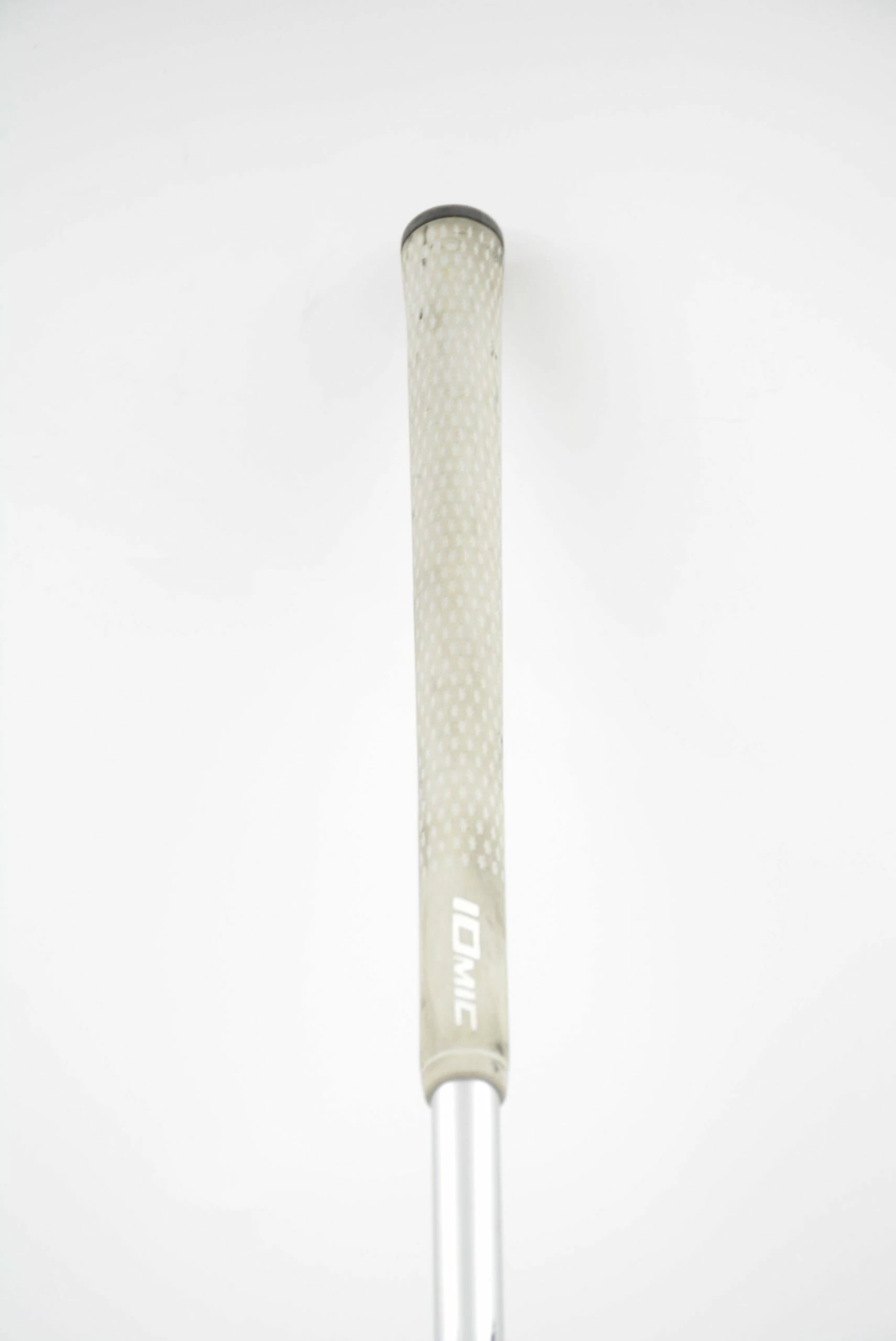 GolfRoots TaylorMade Aeroburner 5 Wood R Flex - Image 5