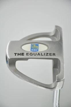 GolfRoots RBC The Equalizer 35in