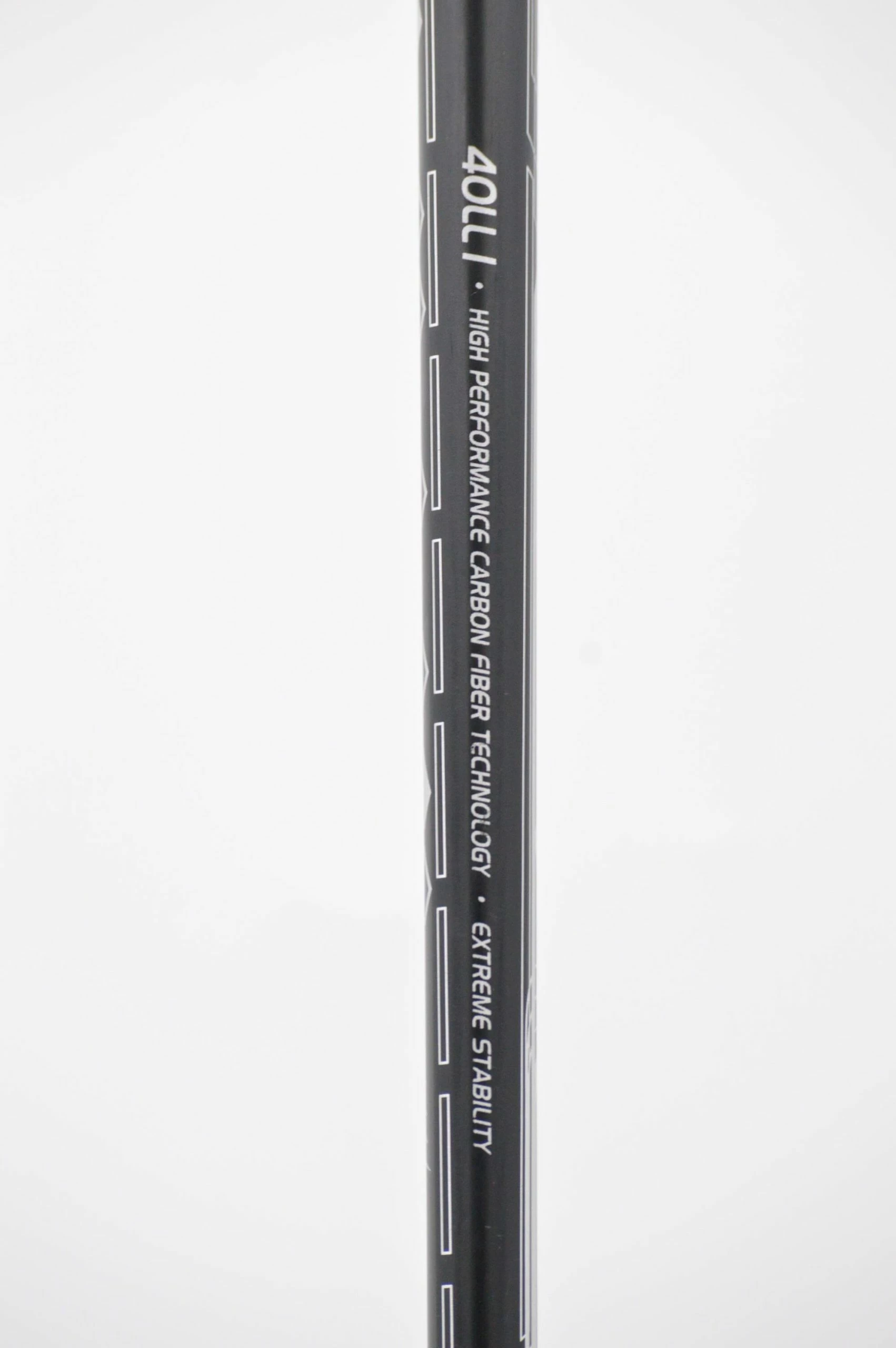 GolfRoots Women's Callaway Big Bertha Reva 4 Hybrid W Flex - Image 4