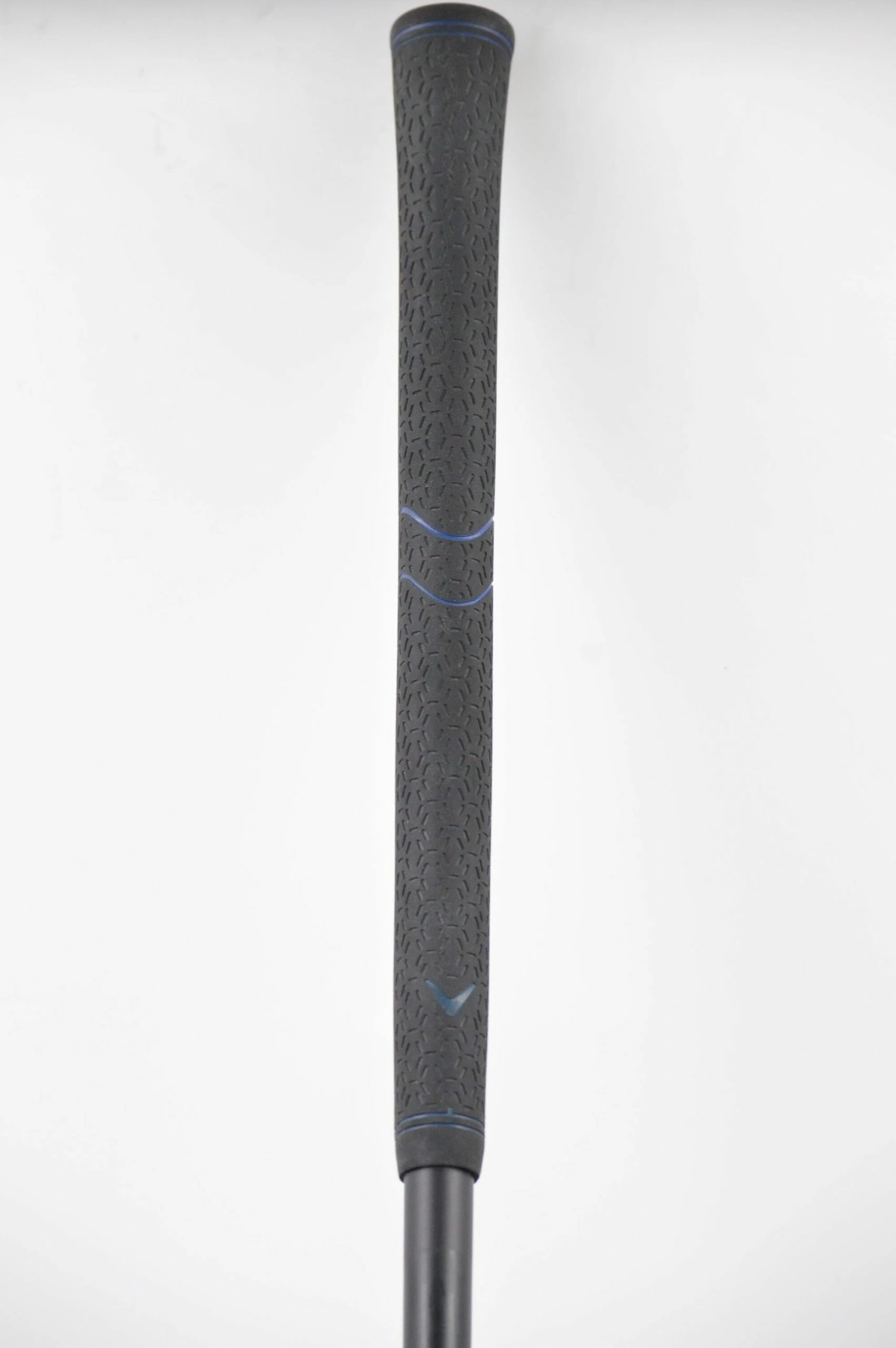 GolfRoots Women's Callaway Big Bertha Reva 4 Hybrid W Flex - Image 5