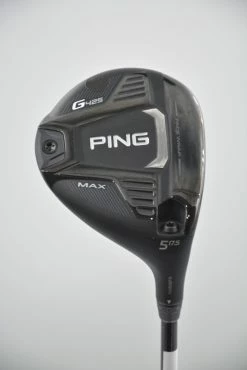 GolfRoots Ping G425 Max 5 Wood X Flex