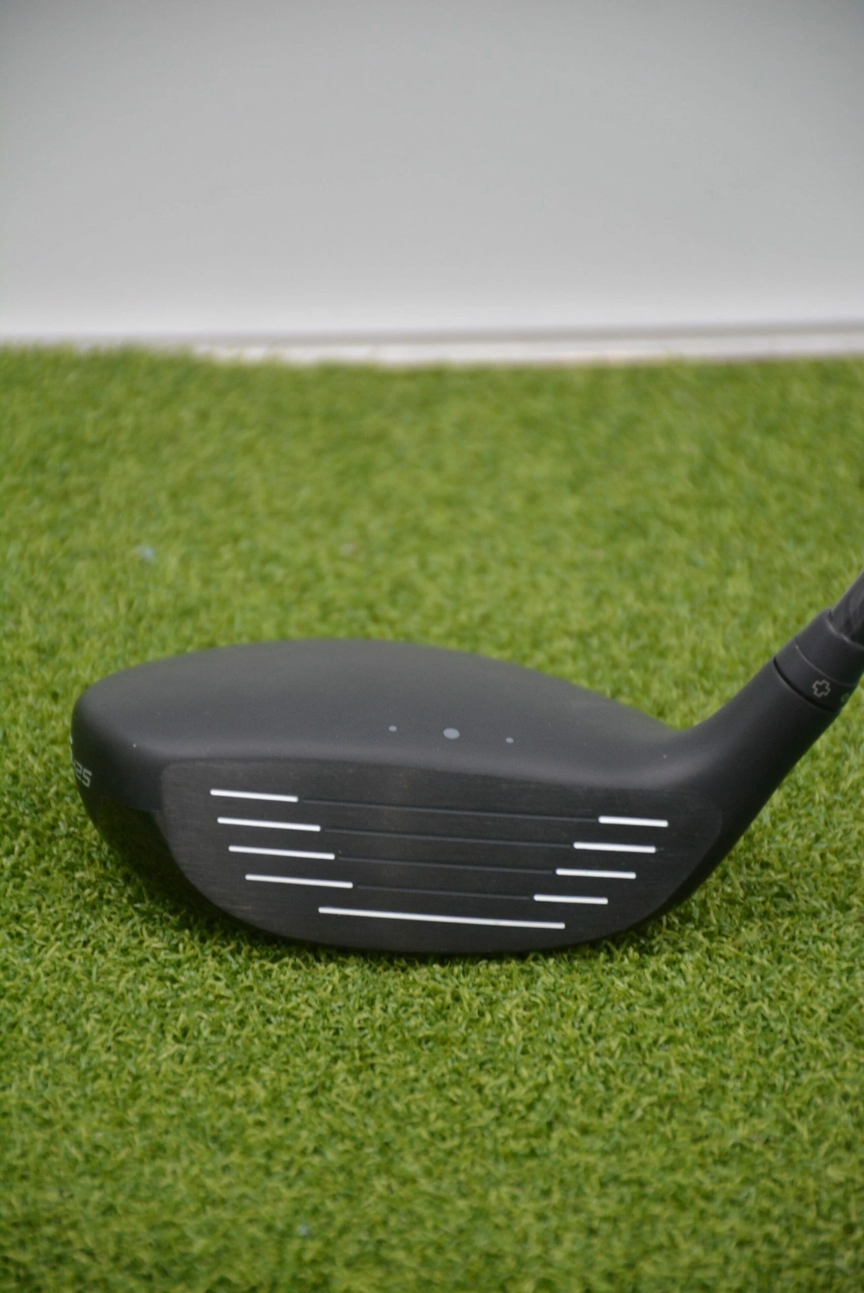 GolfRoots Ping G425 Max 5 Wood X Flex - Image 3