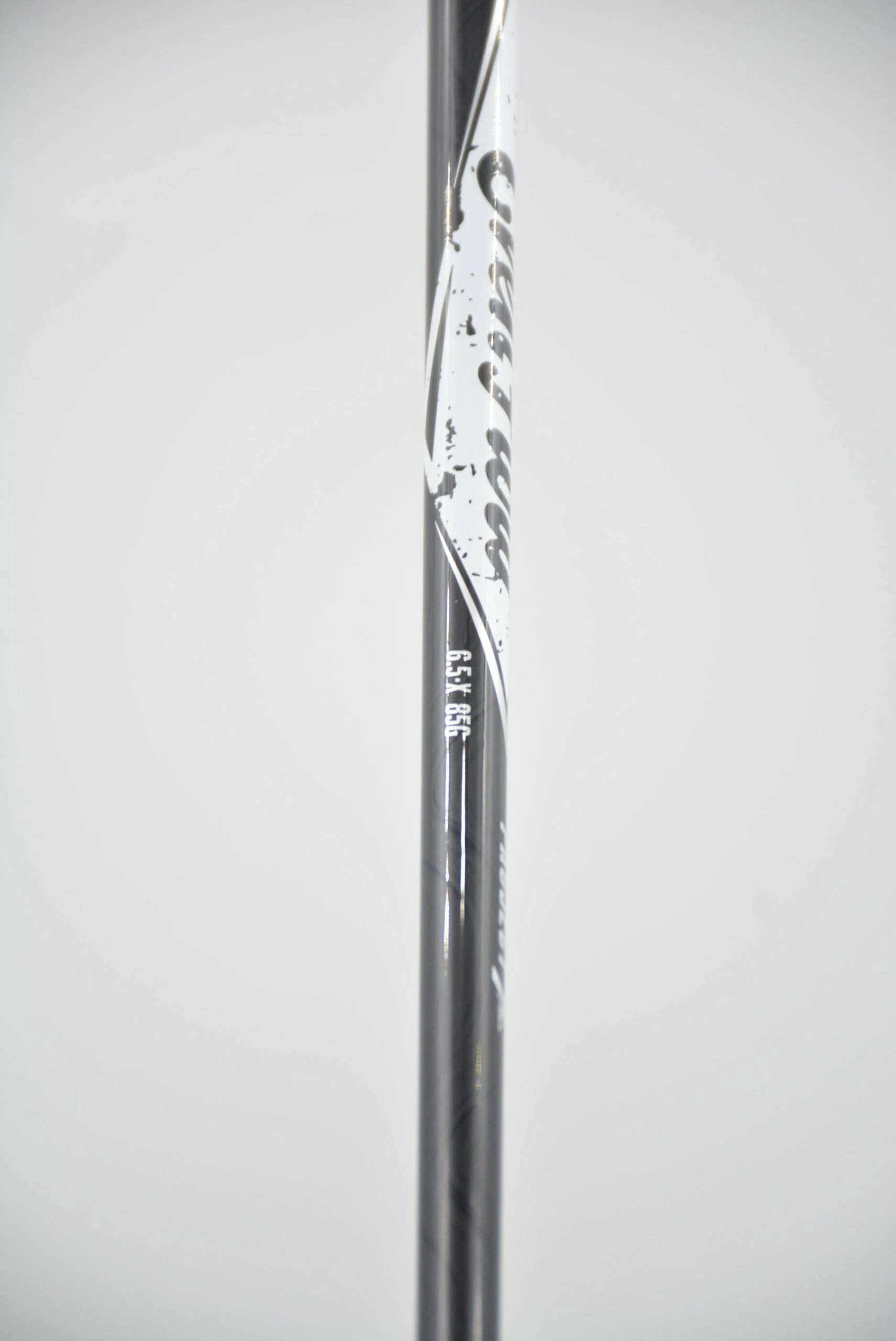 GolfRoots Ping G425 Max 5 Wood X Flex - Image 4