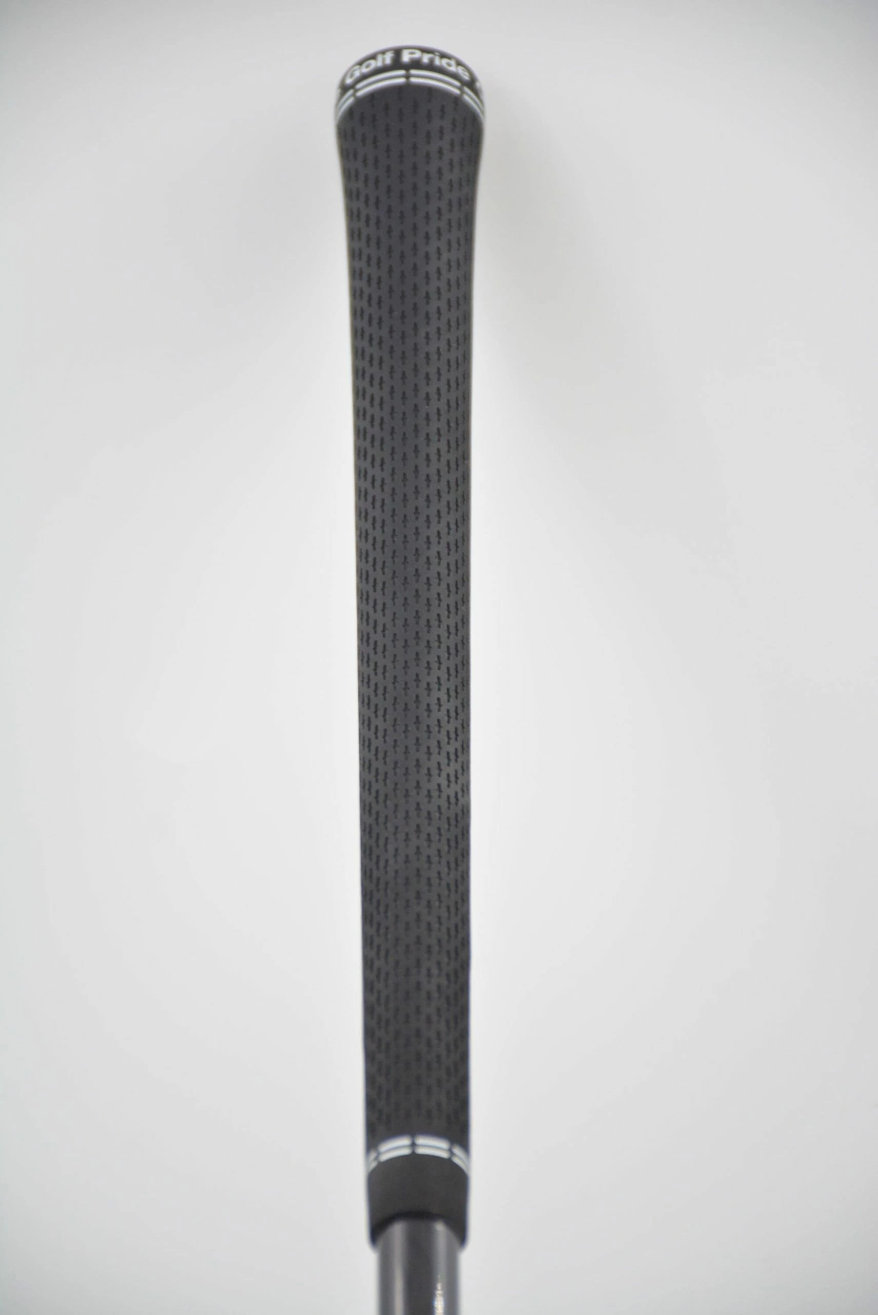 GolfRoots Ping G425 Max 5 Wood X Flex - Image 5