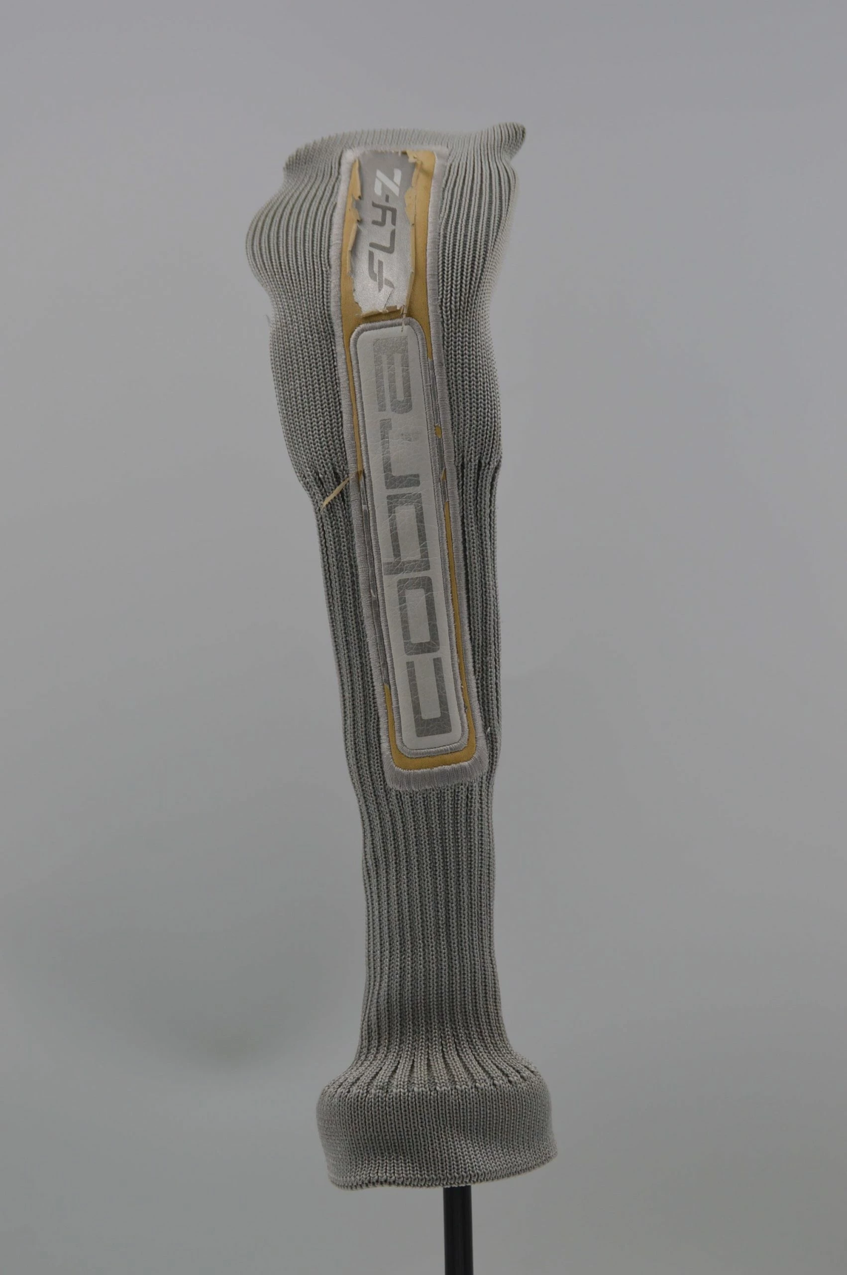 GolfRoots Women's Cobra Fly-Z Fairway 17 Degree 4 Wood L Flex - Image 6