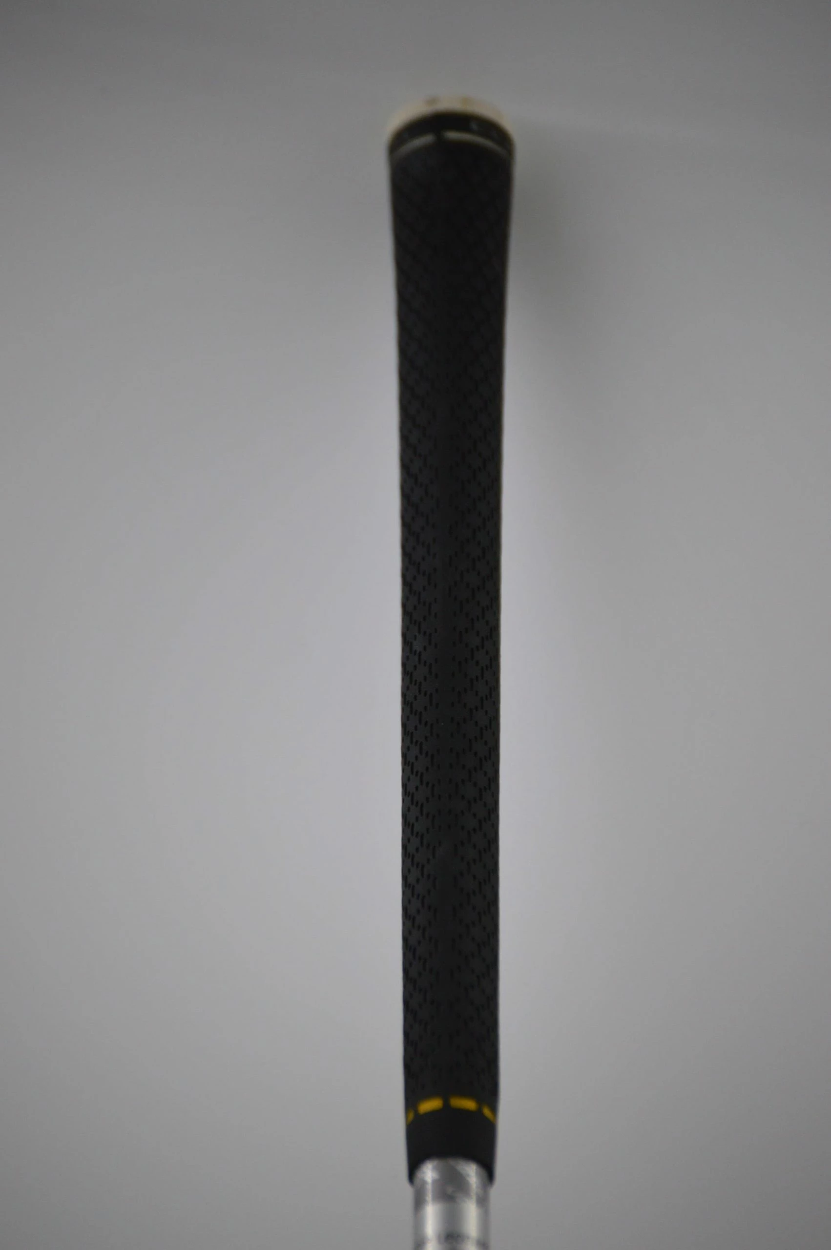 GolfRoots Women's Cobra Fly-Z Fairway 17 Degree 4 Wood L Flex - Image 5