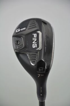 GolfRoots Ping G425 7 Hybrid