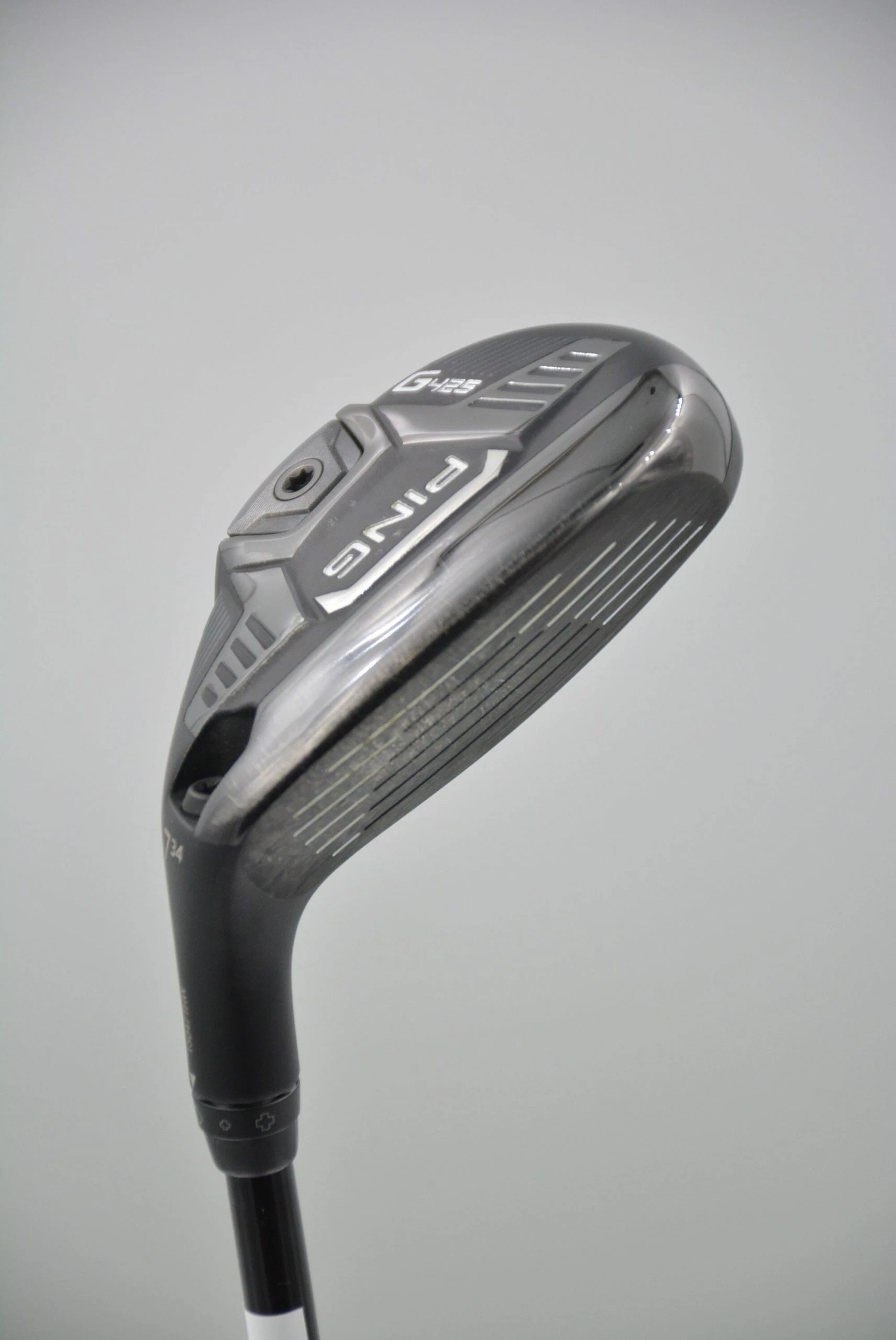 GolfRoots Ping G425 7 Hybrid - Image 2