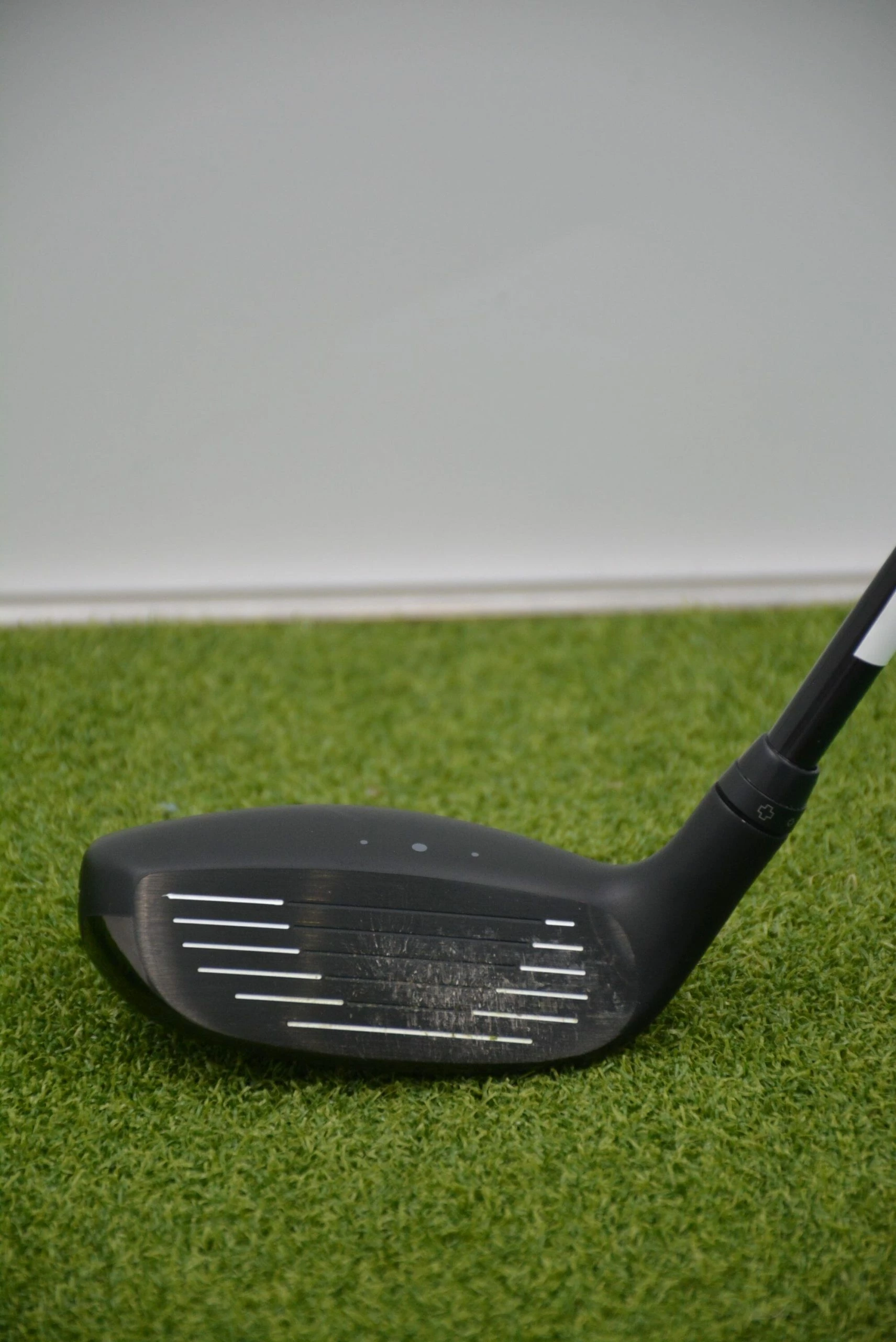 GolfRoots Ping G425 7 Hybrid - Image 3