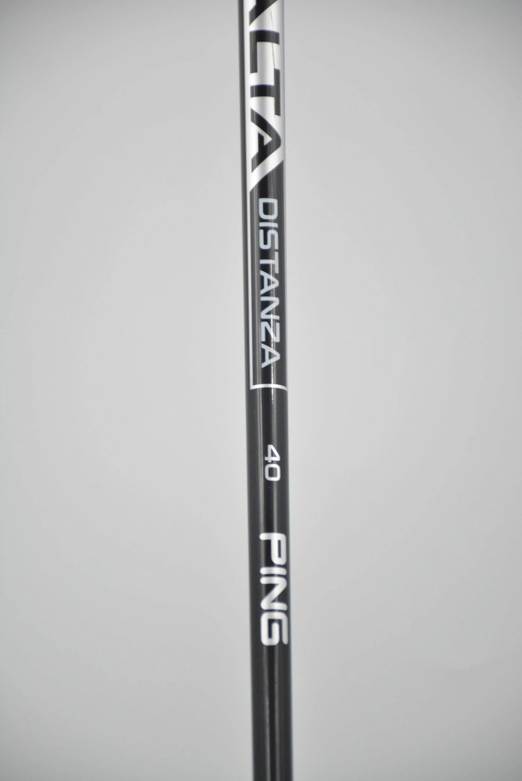 GolfRoots Ping G425 7 Hybrid - Image 4