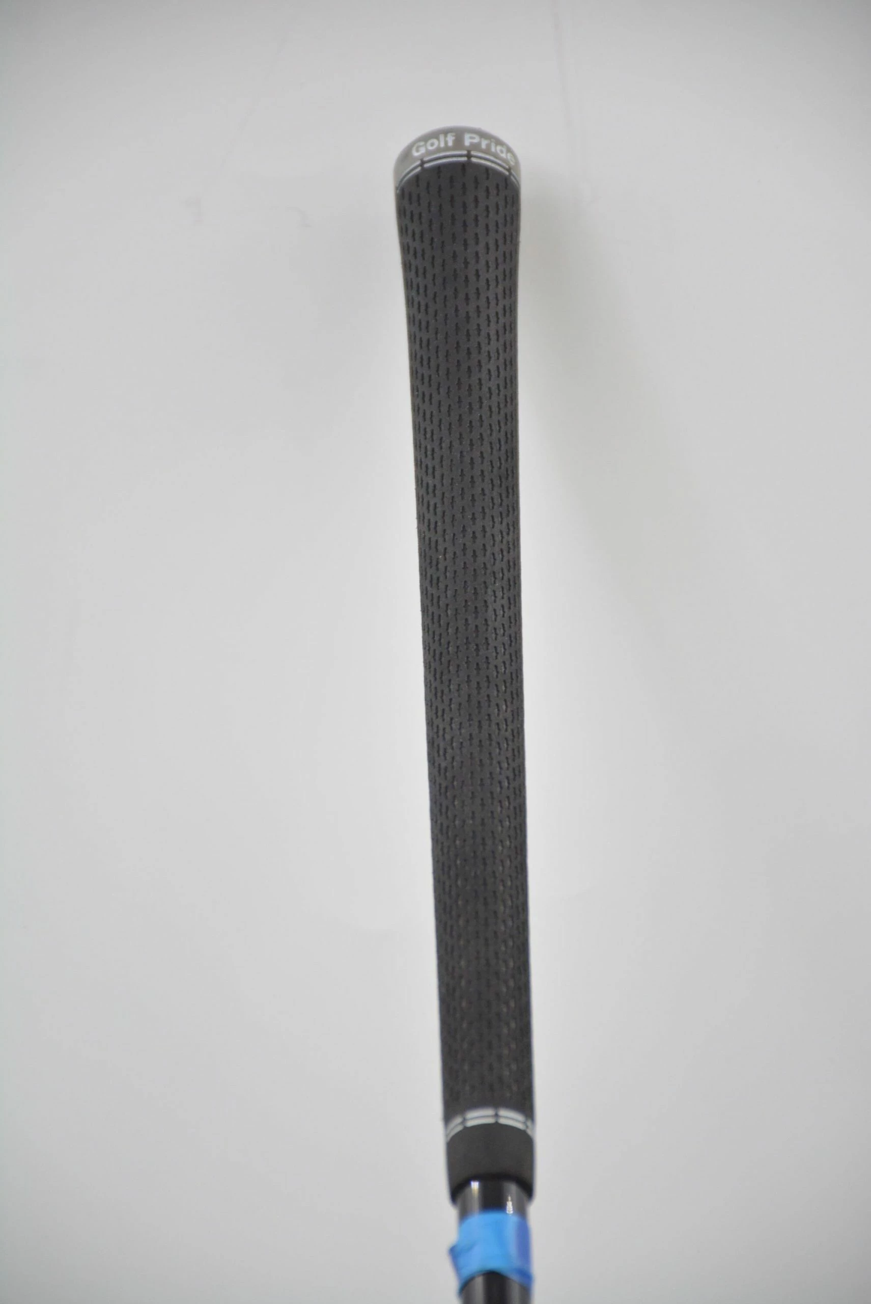 GolfRoots Ping G425 7 Hybrid - Image 5