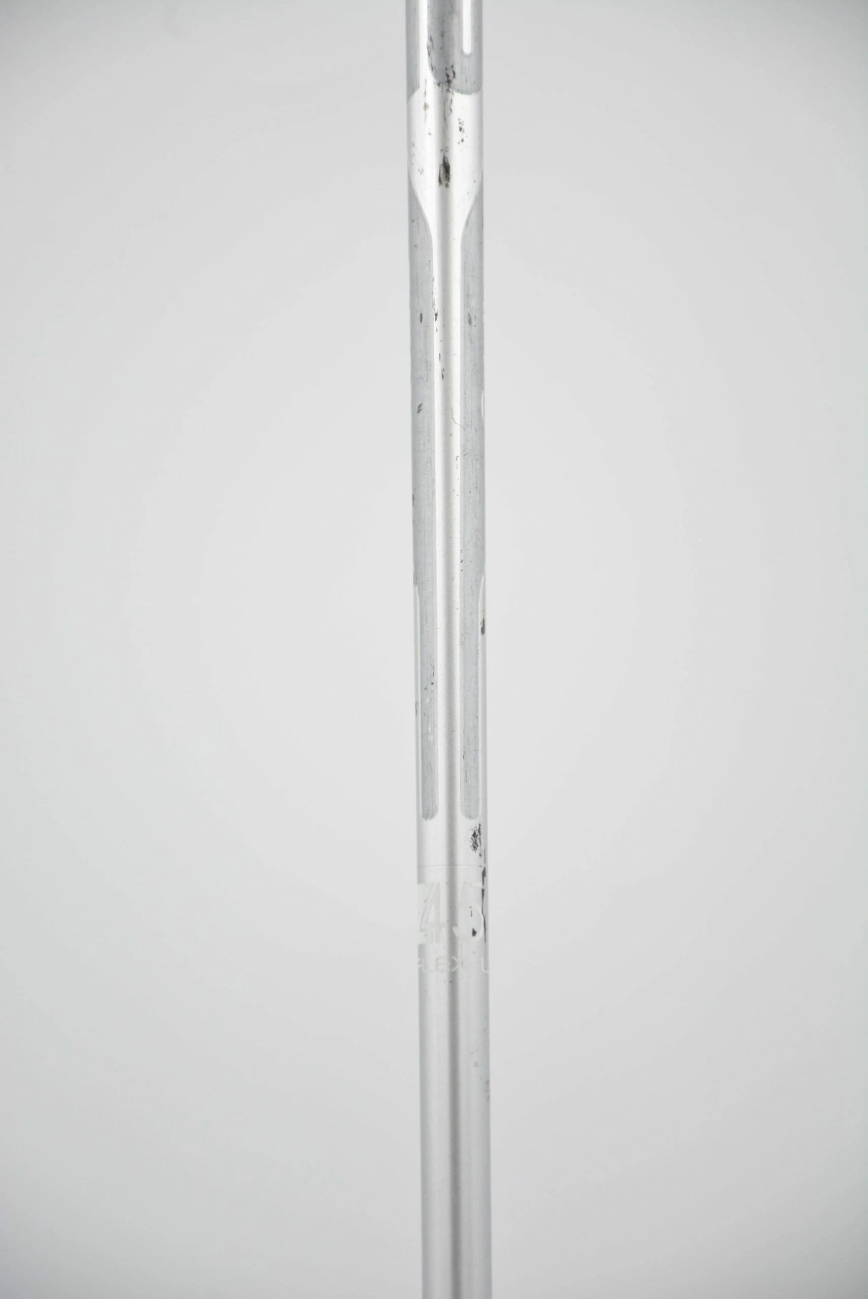 GolfRoots Women's TaylorMade M2 10.5 Degree Driver W Flex - Image 4