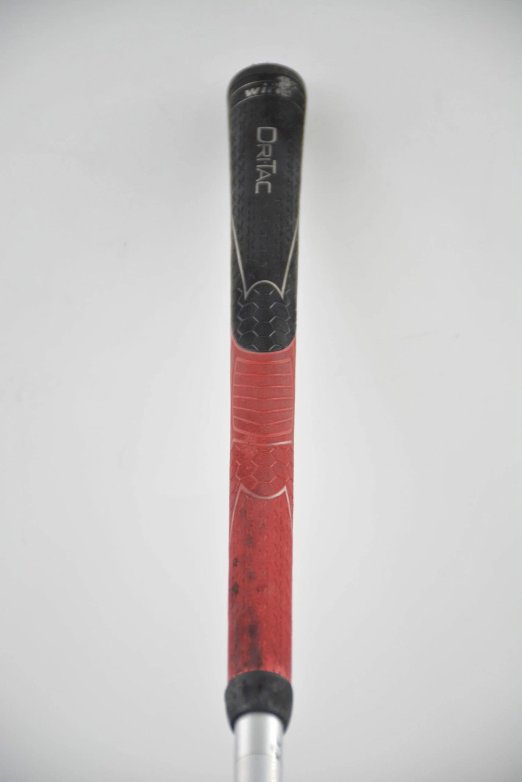 GolfRoots Women's TaylorMade M2 10.5 Degree Driver W Flex - Image 5