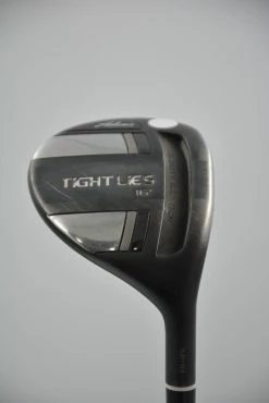 GolfRoots Adams 2020 Tight Lies 16 Degree Wood R Flex