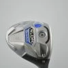 GolfRoots TaylorMade SLDR 3 Wood S Flex