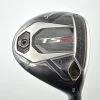 GolfRoots Titleist TS2 Fairway 3 Wood S Flex