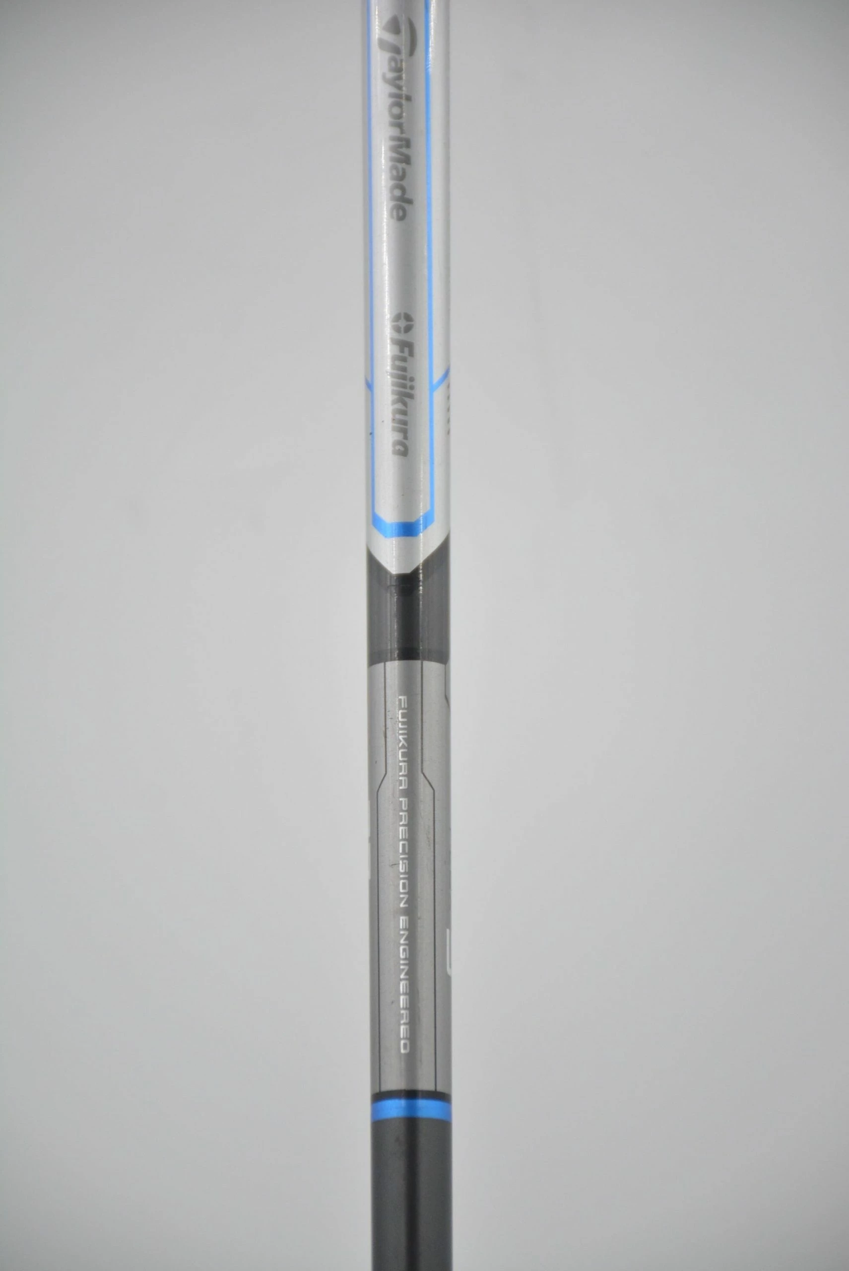 GolfRoots TaylorMade SLDR 3 Wood S Flex - Image 4