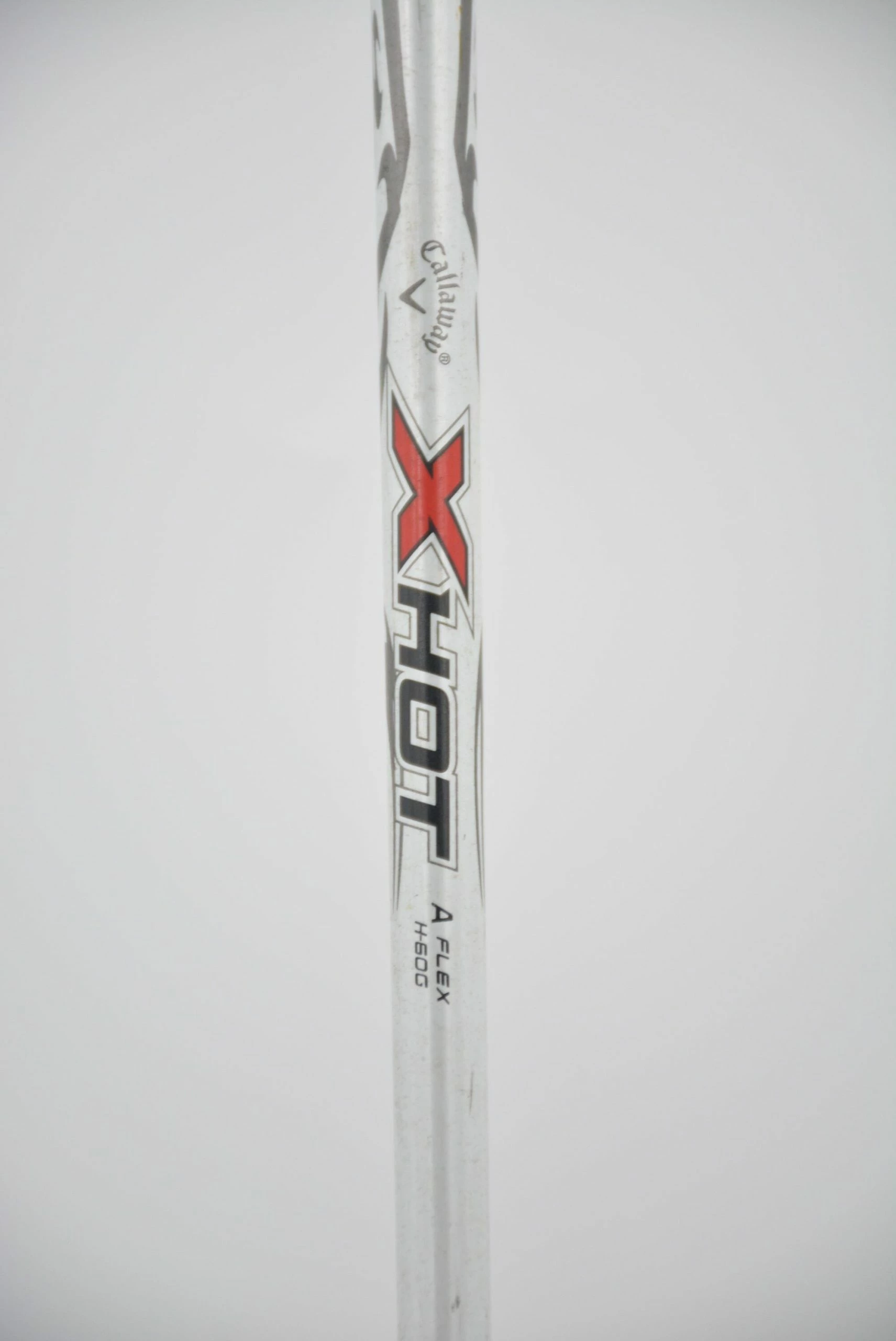 GolfRoots Callaway X Hot 5 Hybrid SR Flex - Image 4