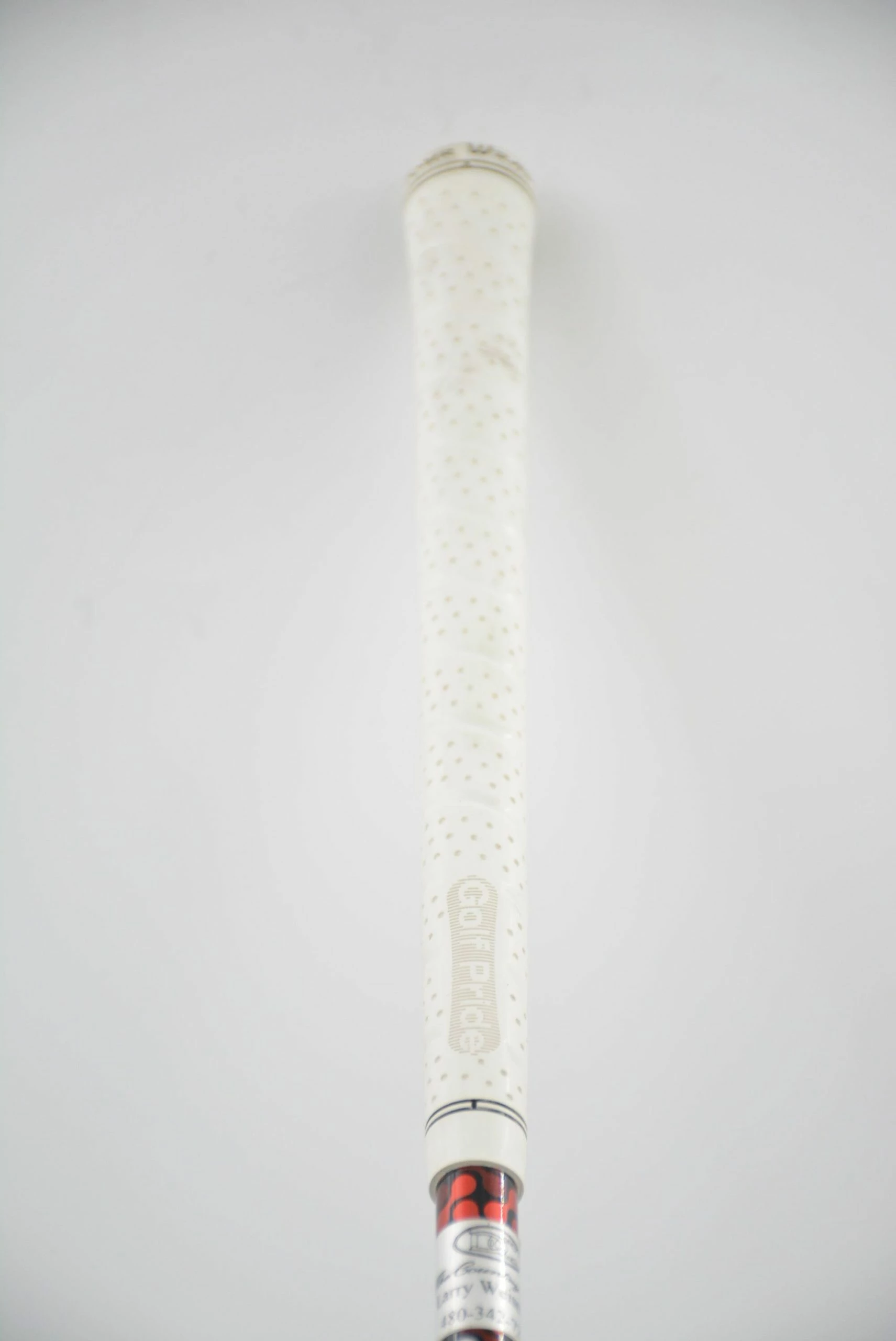 GolfRoots TaylorMade M4 2018 3 HL Wood S Flex - Image 5