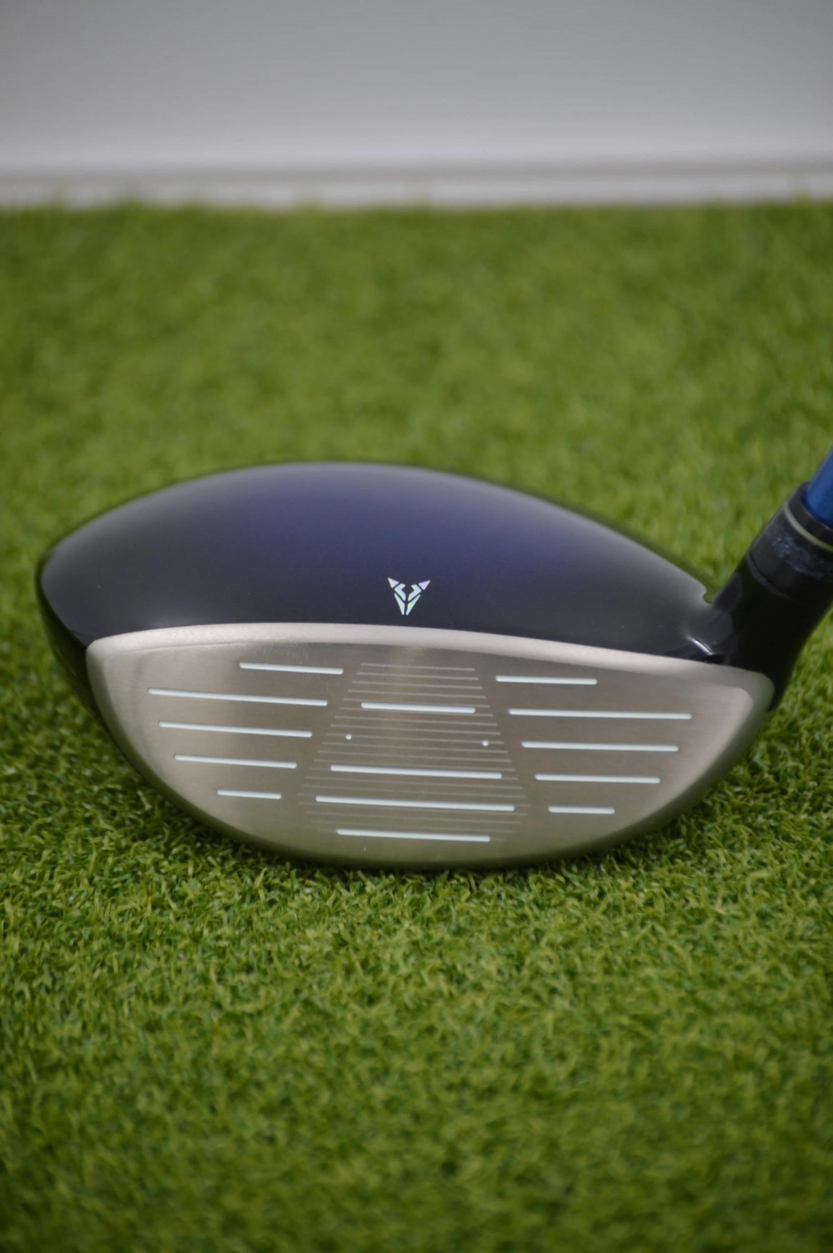 GolfRoots XXIO ELEVEN Fairway 7 Wood R Flex - Image 3