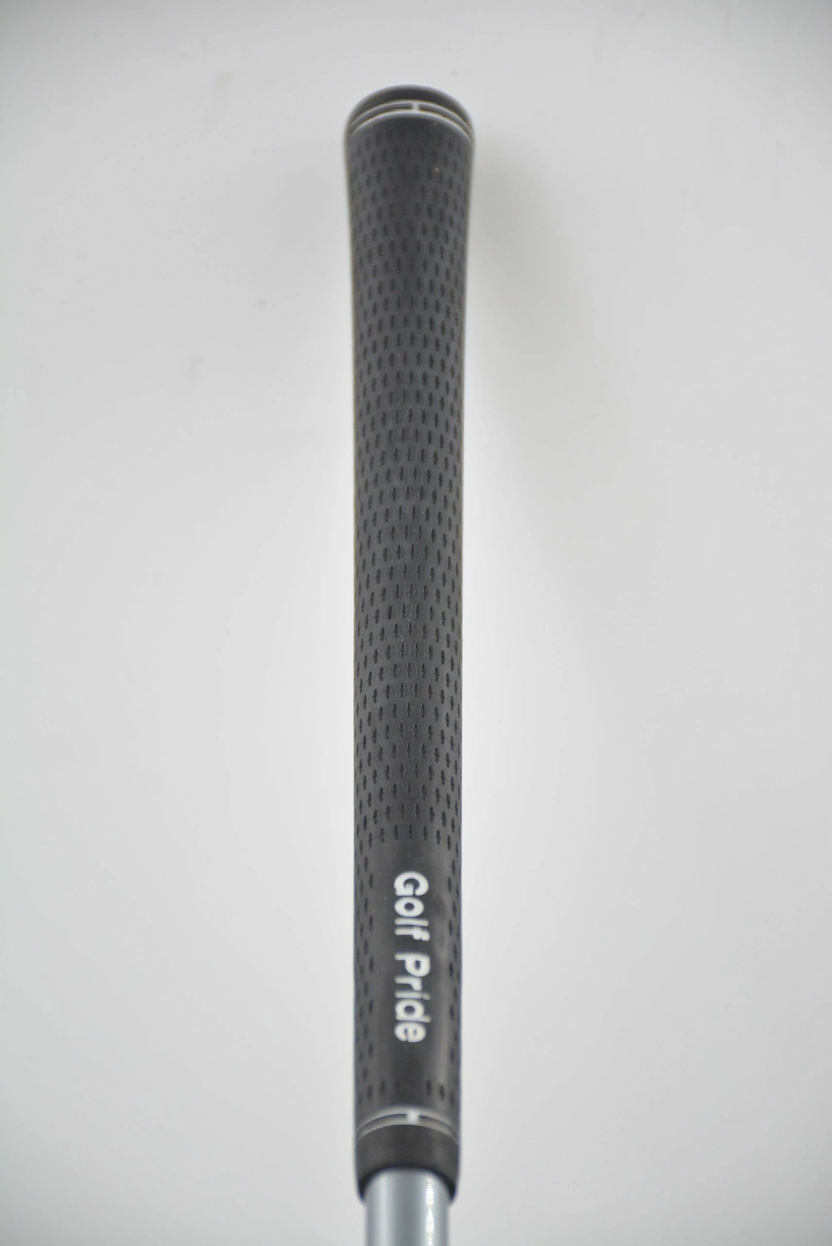 GolfRoots Women's Lefty TaylorMade R5 Dual Fairway 7 Wood W Flex - Image 5