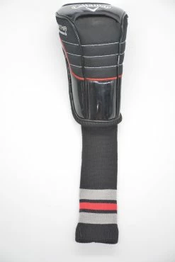 GolfRoots Callaway Big Bertha V Series Headcover