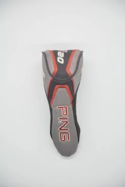 GolfRoots Ping G20 Hybrid Headcover
