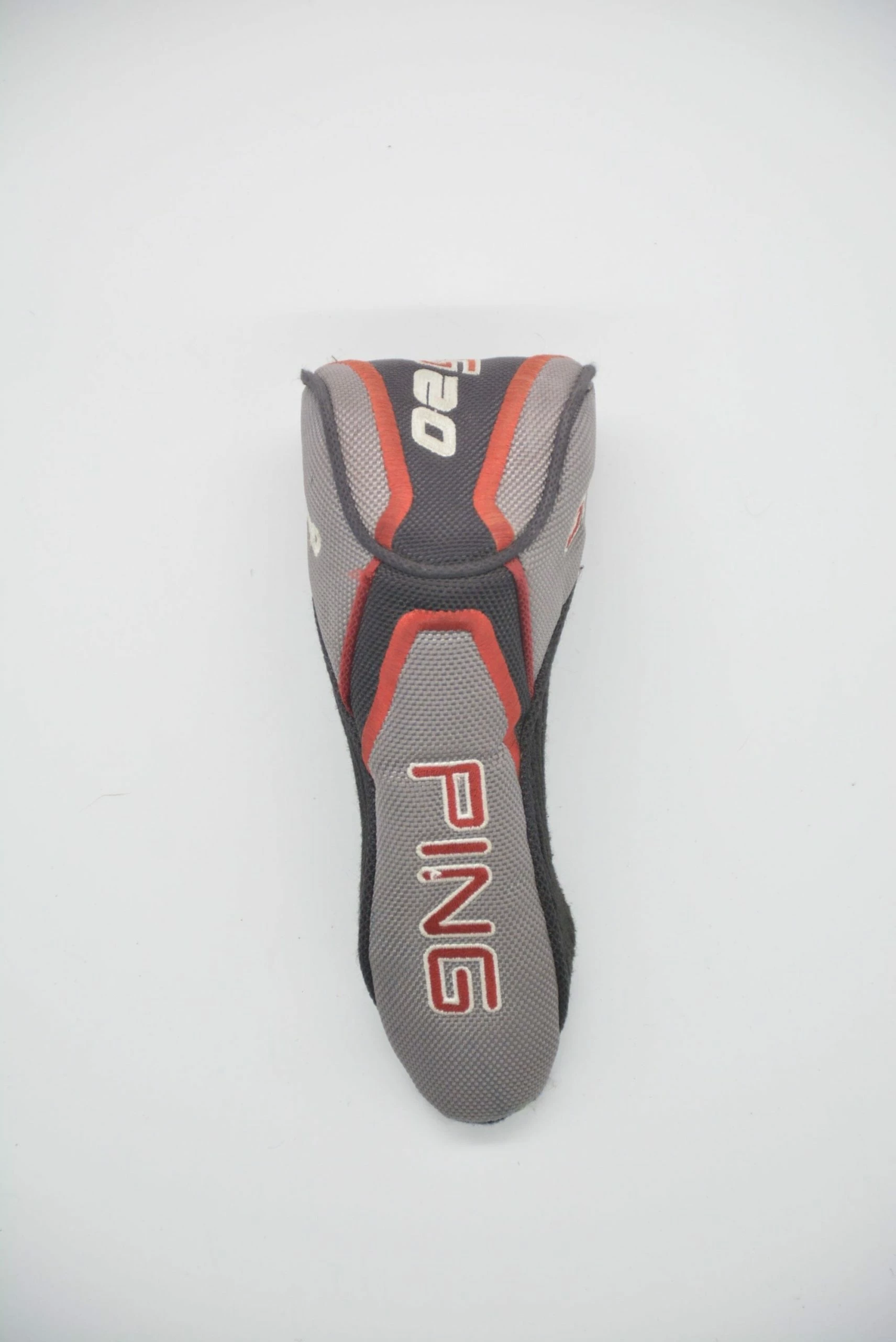 GolfRoots Ping G20 Hybrid Headcover