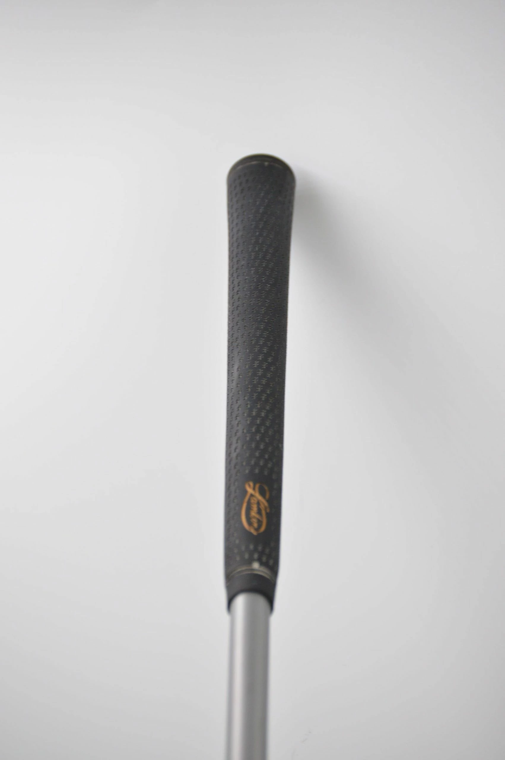 GolfRoots Lefty Cobra AMP 3 Wood S Flex - Image 5