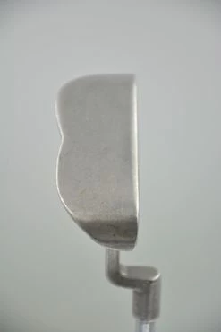 GolfRoots Ping B60 34in Putter